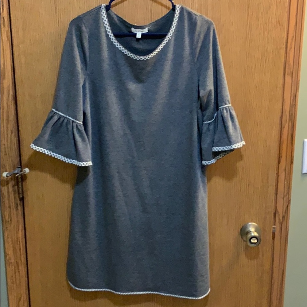 Max Studio dress